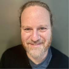 Why UX rebranding doesn't change anything