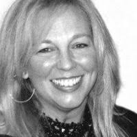 80+ ""trish" profiles