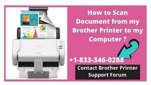 Full driver & software package (recommended driver) item models: How To Scan A Document From My Brother Printer To My Computer Quora