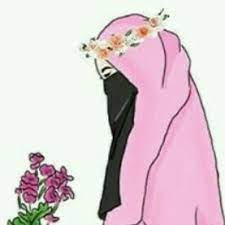 Check spelling or type a new query. Pertanyaan Terkait Rukun Islam Brainly Co Id