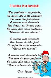 Download de múiscas natalinas infantis. Musicas De Natal 14035 Recados De Musicas De Natal Clickgratis
