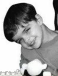 RIP: Daniel Christopher Benoit (2000-2007)