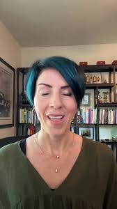 #tamu #emotionalintelligence #leadershipdevelopment #communication…