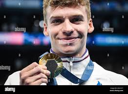 Marchand hi-res stock photography and images