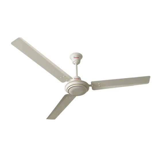 Super Star Fan Celling Fan -Lucy 48''