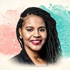 2024 Diversity in Business: Cheri Green