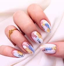 See more ideas about nail designs, nails, beautiful nails. 10 Classy Nail Designs That Look Awesome With Any Outfit Shinesheets