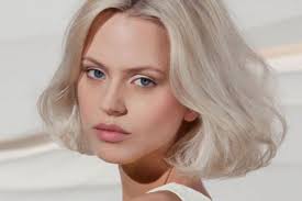 Home frisuren die 50 besten farbideen fur braune haare 2014. Farbwechsel Von Braun Auf Blond