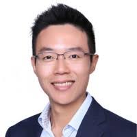 200+ "James Tseng" profiles