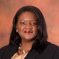 300+ "Laake" profiles