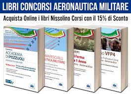 Dei 1.227 posti a concorso per la polizia di stato per esami e titoli un contingente di 12 posti. Concorso Straordinario 9 Vfp4 Aeronautica 2019 Settore Incursori Bando