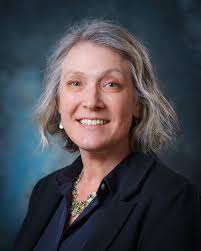 Mindful Leadership Essentials