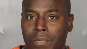 Central Texas man indicted in 2016 murder of ex-girlfriend