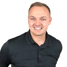 Creators Unleashed Live