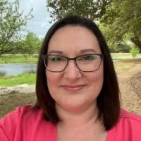 20+ "Anna Ulmer" profiles