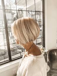 Search for smartstyle hair salons located inside walmart near you or browse our salon directory. Salon Bella Co 303 E Broad St Souderton Pa Hair Salons Mapquest