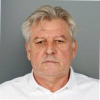 30+ "Jaime Jose Fernandez" profiles