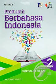 We did not find results for: Togamas Com Toko Buku Online Togamas Pastiori