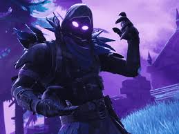 We've gathered more than 5 million images uploaded by our users and sorted them by the most popular ones. Fortnite S New Raven Skin In Is A Fan Favorite For This Reason Gaming Wallpapers Epic Games Fortnite Raven