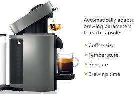 It's then precision packed and heat sealed in our nespresso® compatible coffee capsules. Best Nespresso Machine For Latte Lovers 2021 Reviews Cafeish