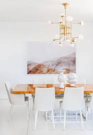 Exclusive Mandy Moore S Light Drenched Living Room Is What Dreams Are Made Of Home Decor Decor Dining Room Remodel