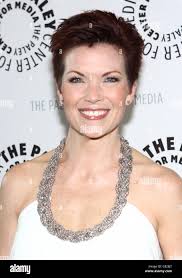 Mays eaddy hi-res stock photography and images