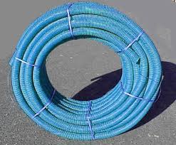 Gaine Pour Reseaux Enterres Bleu Diam 40 Mm L 25 M Leroy Merlin Filtre anti odeur fosse septique leroy merlin genial tuyau piscine. gaine pour reseaux enterres bleu diam 40 mm l 25 m