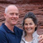 Sandra Seeber's Instagram, Twitter & Facebook