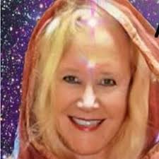 Emerging From the Matrix: Healing Human Trauma and Ending Global  Enslavement: Salini: 9781504334921: Amazon.com: Books