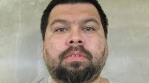 Glen Sanchez's Instagram, Twitter & Facebook