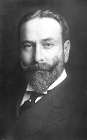 Mary Evans Prints Online: Marquess