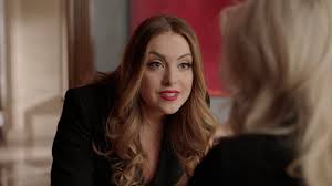 Krystle Carrington - Wikipedia