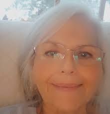 Detroit Fire Department Members