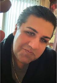 Dove Vai Big Joe su TikTok?