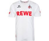 Fc köln trikot 16/17 europa league größe m. Erima 1 Fc Koln Trikot 2017 Ab 43 99 Preisvergleich Bei Idealo De