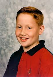 Matthew Chase Matthews Obituary