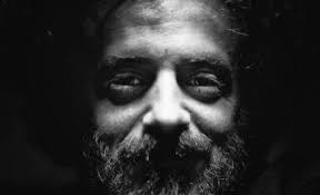 Meet Marissa Daniels