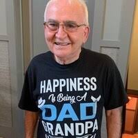 Nicholas J. DeCarlo Obituary (2023)