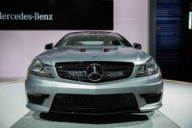 Mercedes Benz C63 Amg Edition 507 Mercedes Benz C63 Mercedes Benz C63 Amg Dream Cars