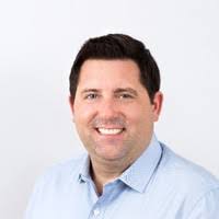 Brandon Barbieri Email & Phone Number