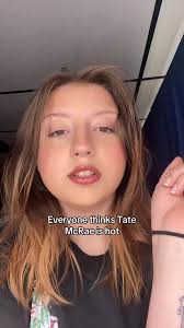 Law and Order Victor Tate