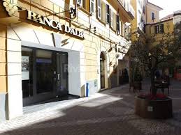 L'elenco delle filiali e degli sportelli bancari di banca d'alba credito cooperativo presenti in piemonte. Banca D Alba Prima In Italia Per Solidita Apre Al Territorio Aiutando Gli Alluvionati Ivg It