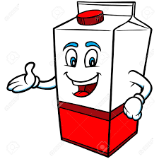 Are you searching for milk carton png images or vector? Milk Cartoon Royalty Free Cliparts Vectors And Stock Illustration Image 57678217