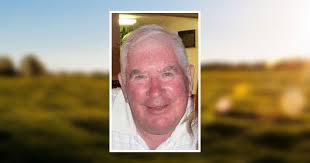 William Michell Pruliere Obituary May 31, 2021