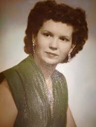 Helen Schifford Obituary April 2, 2014
