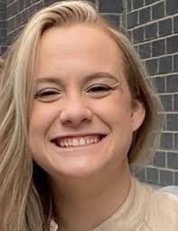 Obituary information for Lauren M. Pawlowicz