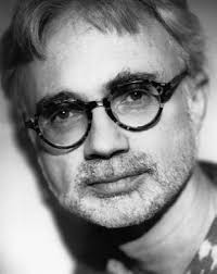 MOZART, BACH and SCHUBERT'S NINTH