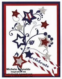 June Club Contest Winners Cards Handmade Paper Crafts Cards Star Cards