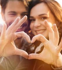At her wedding to zeus, gaia supplied apples to hera signifying long love and union. 25 Unique Symbols Of Love And Their Meanings