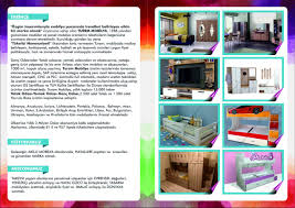 Turem Mobilya Sikayet